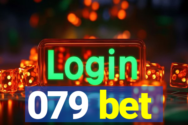 079 bet